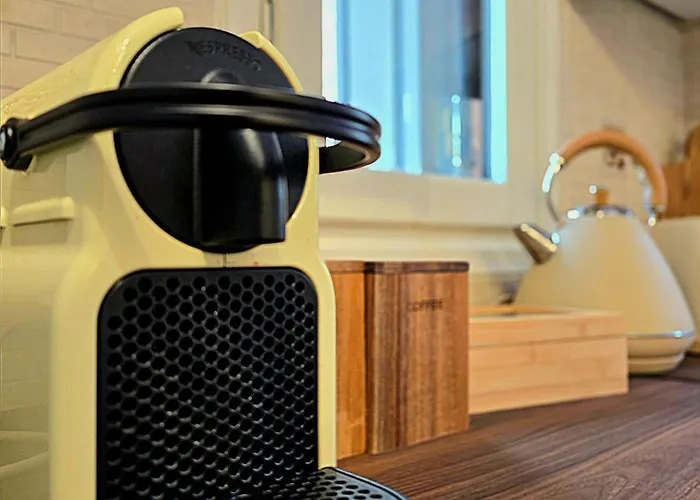 Barbarian * Родос